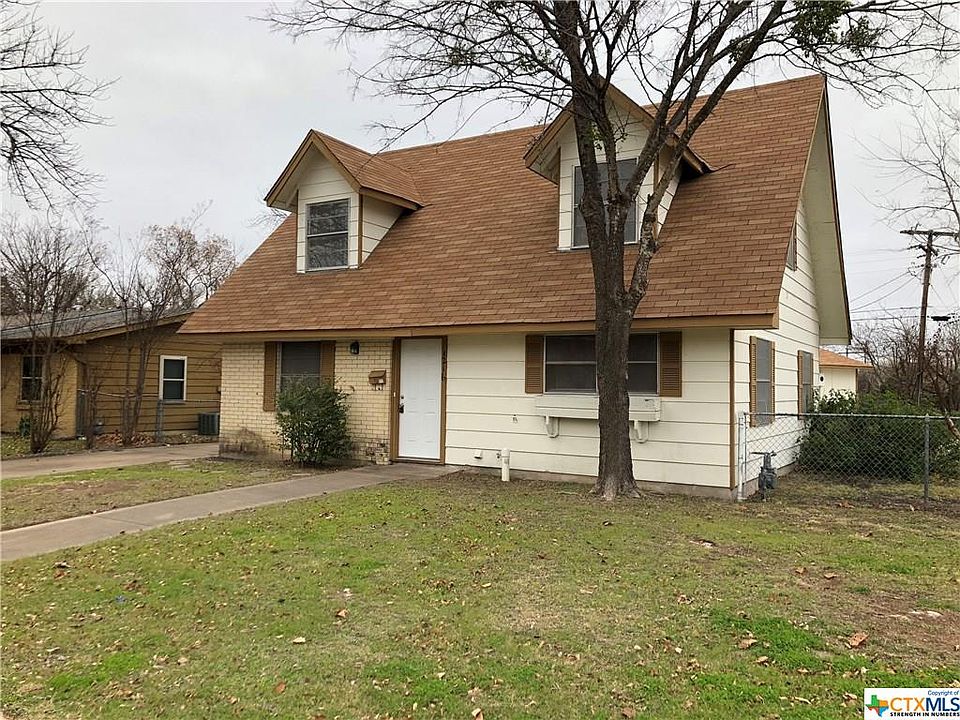 1st image of 1216 Bonnie Dr