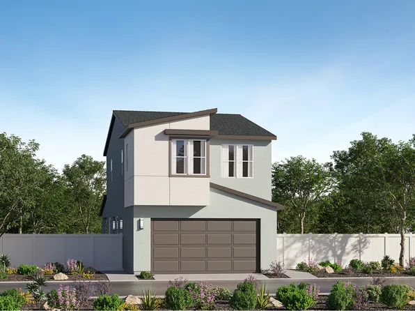 5022 Kivas Loop, San Diego, CA 92154