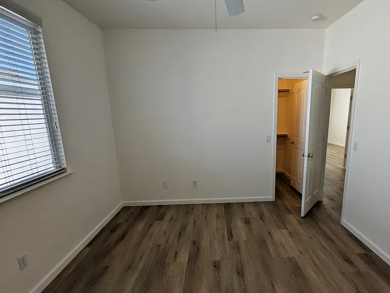 10250 Patti Way — Photo 20