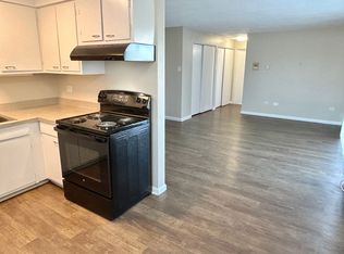 794 Dayton St UNIT 301, Aurora, CO 80010