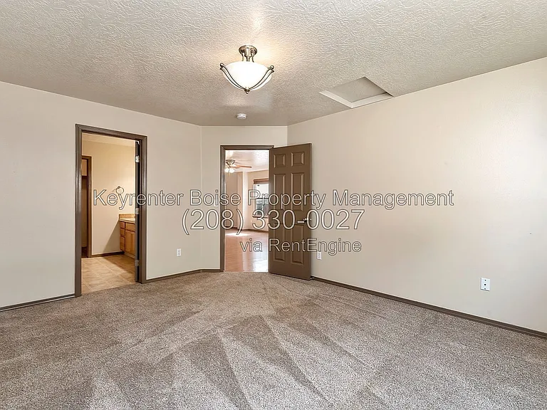 3354 W Wave Dr — Photo 13