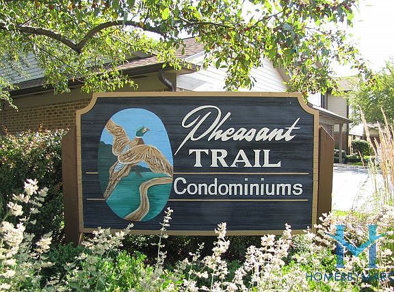 2nd image of 1630 W Pheasant Trail Dr Unit 1