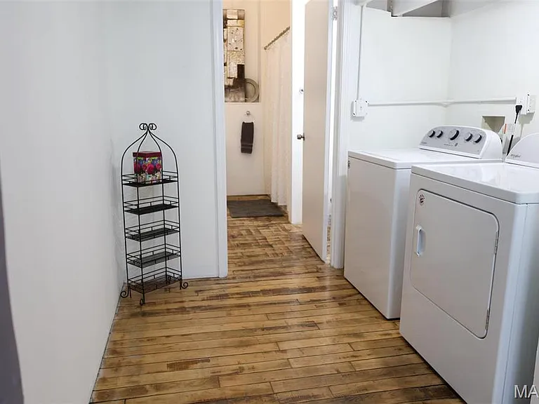 1709 Washington Ave #703 — Photo 26