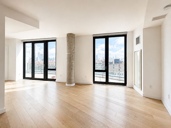 3rd image of 491 Keap St APT 10G