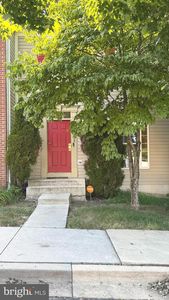 12606 Marlton Center Dr, Upper Marlboro, MD, 20772