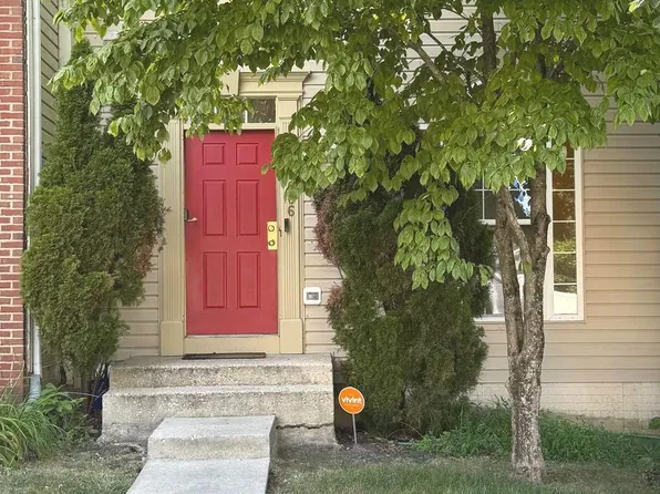 12606 Marlton Center Dr, Upper Marlboro, MD 20772