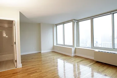 Rented by Stonehenge NYC LLC