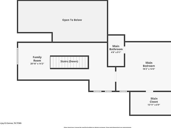 3rd image of this home