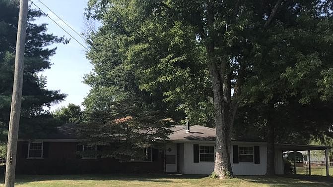 1st image of 603 Berdale Ln