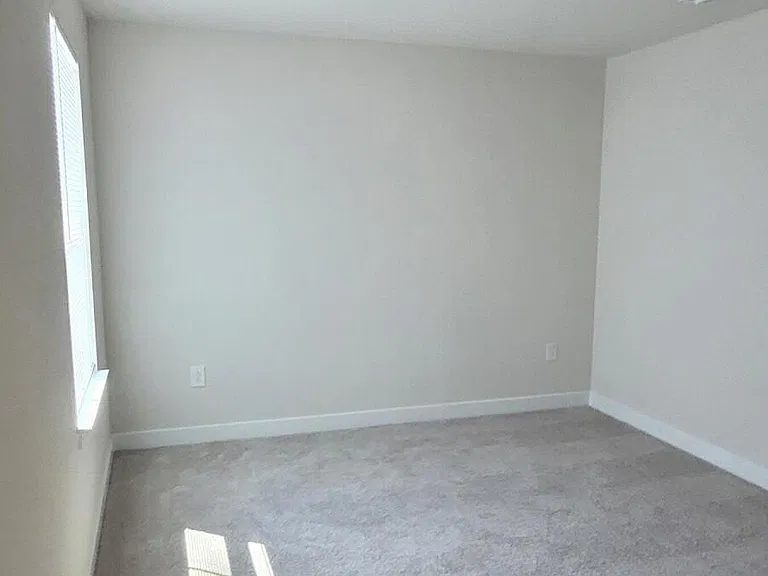 306 Spinnaker St #A — Photo 11