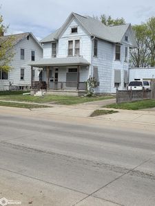 1311 High St, Keokuk, IA, 52632