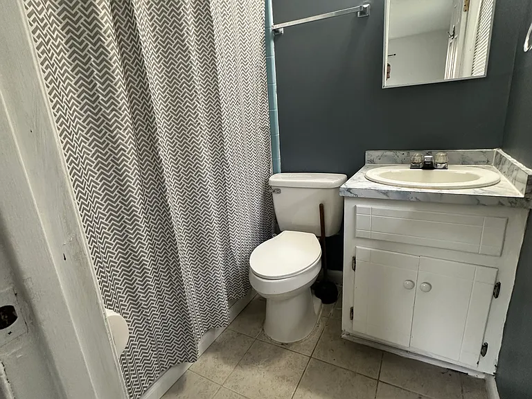 802 Oak Hurst Dr — Photo 17