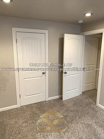4074 W Cypress — Photo 38