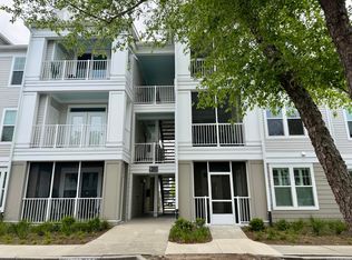 130 River Landing Dr Unit 9205, Daniel Island, SC 29492