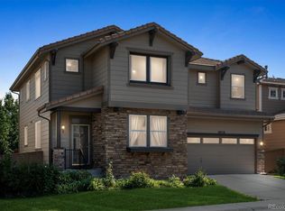 10716 Wynspire Rd, Highlands Ranch, CO 80130