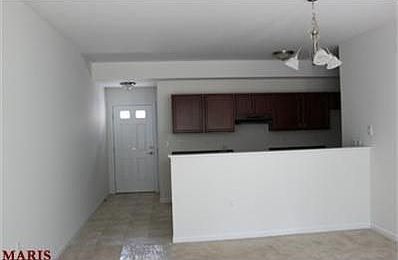 2nd image of 4066 Dombard Ln
