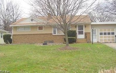 1st image of 2942 Hilda Dr SE
