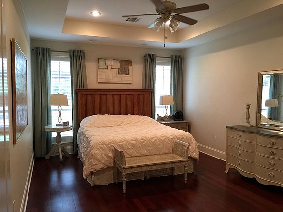 5th image of 2148 Wing Haven Dr