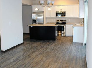 1044 S 11th Ave, Wausau, WI 54401