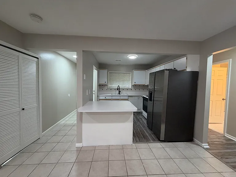 44411 Sunnyside Dr — Photo 29
