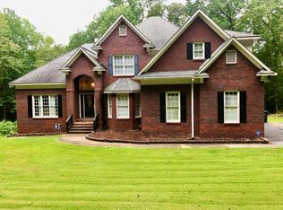 12051 Randall Woods Dr, Midland, GA 31820