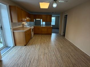 345 N Main St #2, Bernville, PA 19506