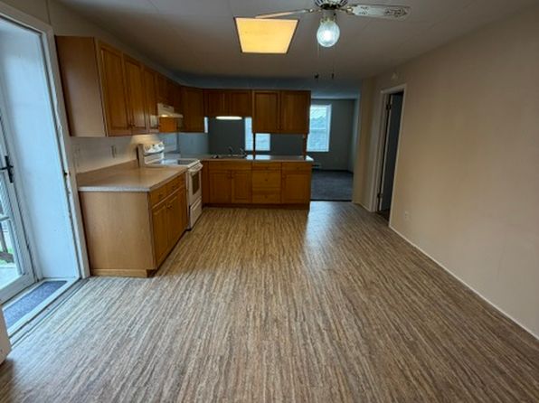 345 N Main St #2