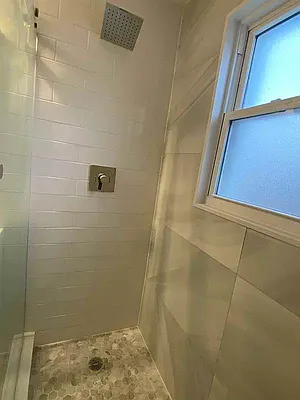 Rented by George Realty Group LLC | media 6