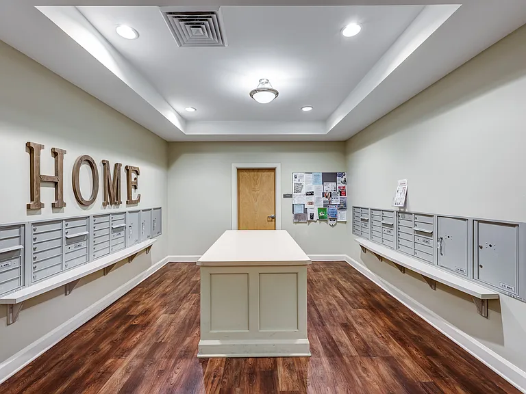 Avondale 55+ Apartments — Photo 18