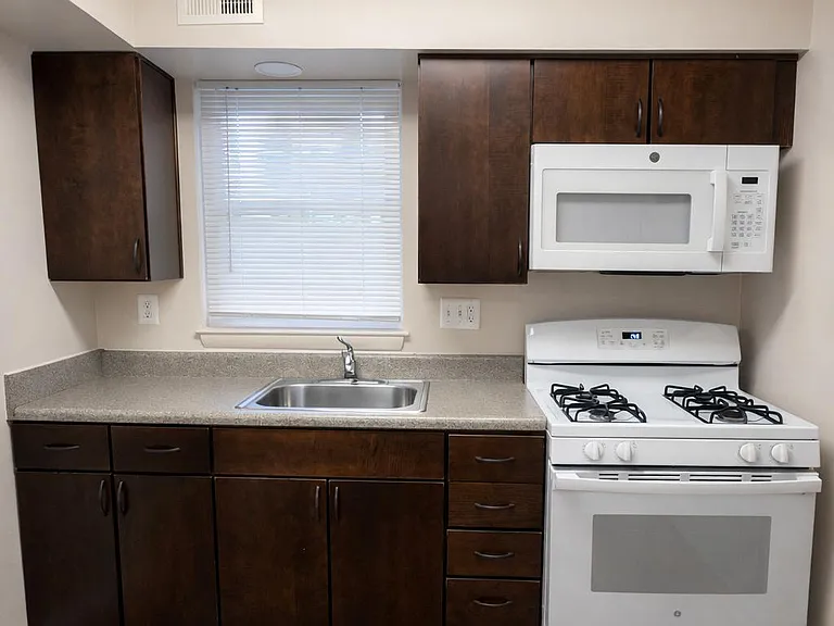 1847 Marion Barry Ave SE — Photo 6