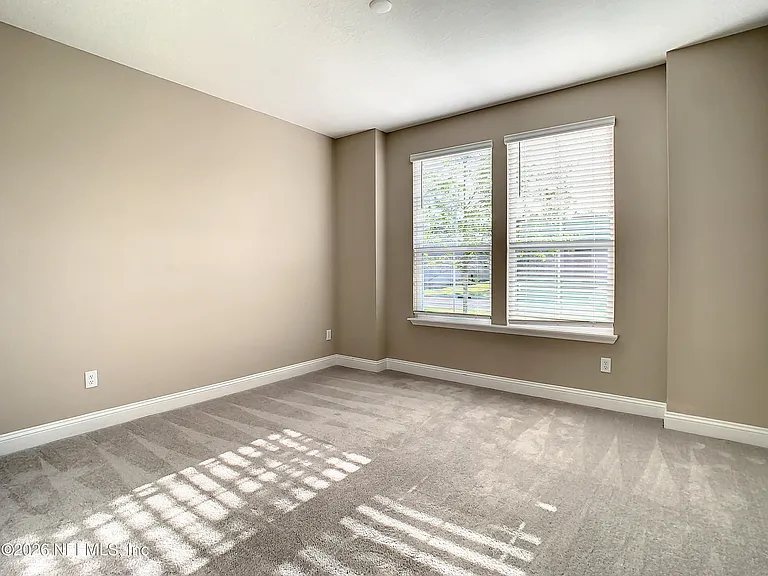 380 Brybar Dr — Photo 19