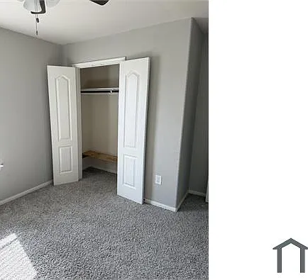 21319 Slate Crossing Ln — Photo 6
