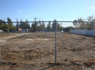 9744 Arrow Rte, Rancho Cucamonga, CA 91730