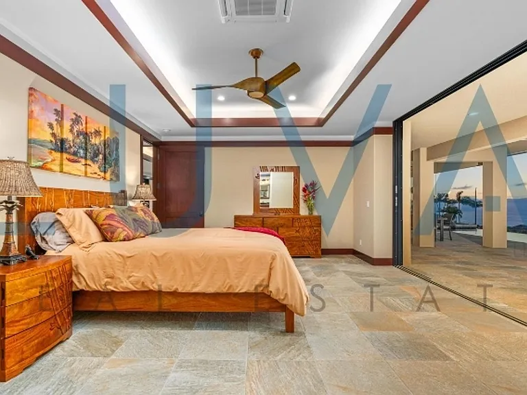 76-4303 Kamamalu Pl — Photo 12