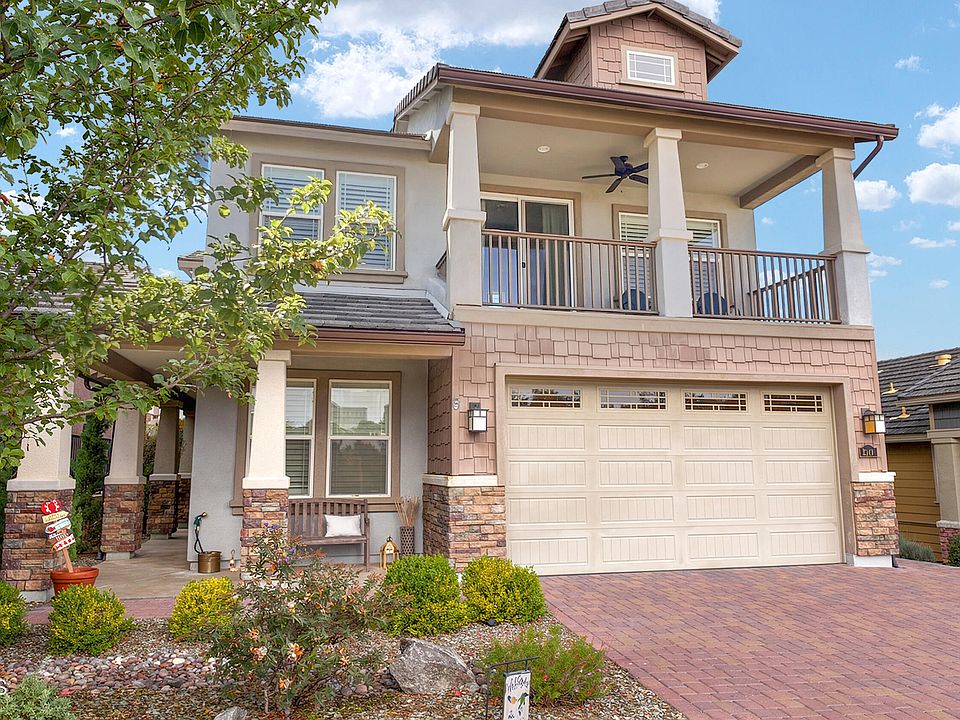 1st image of 2217 Calgary Dr