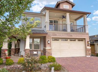 2217 Calgary Dr, Prescott, AZ 86301