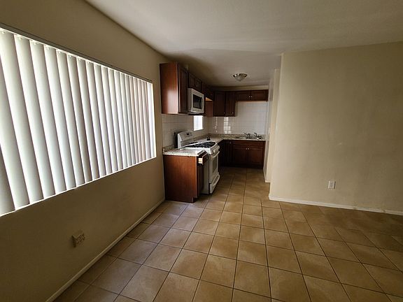 2nd image of 21431 Valerio St #4