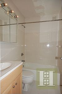 5th image of 201 E 86th St APT 4B