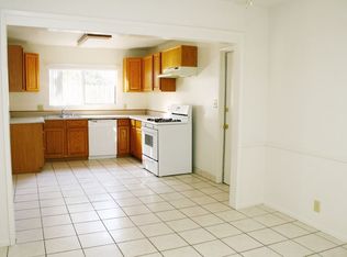 634 Santa Ana Ave, Clovis, CA 93612