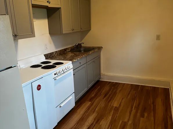 232 State Route 32 S #9, New Paltz, NY 12561