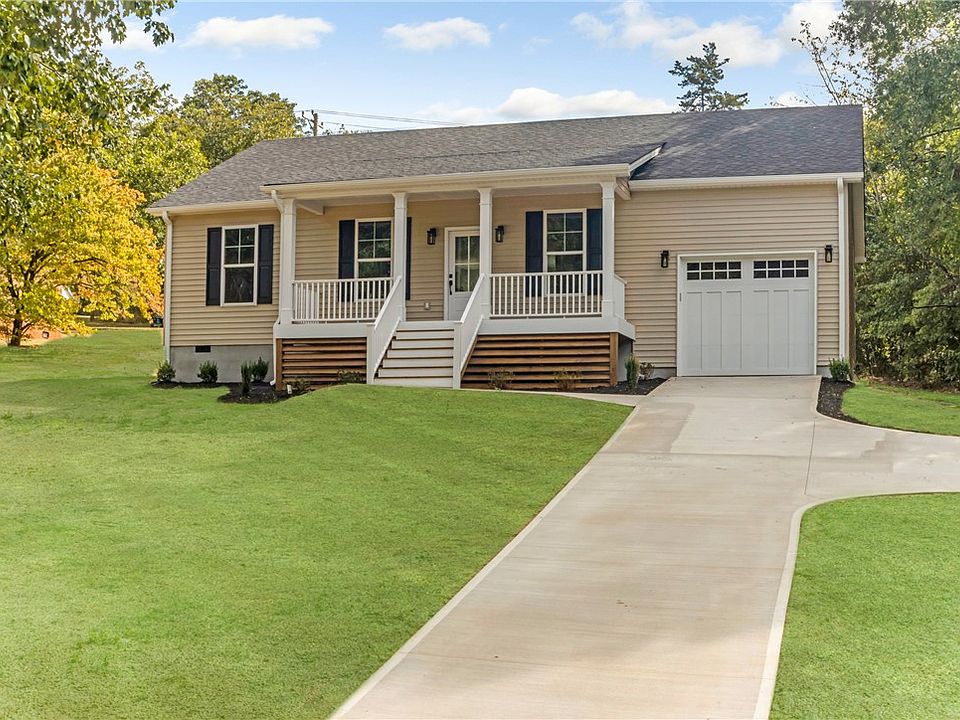 1st image of 1115 Marshall Rd