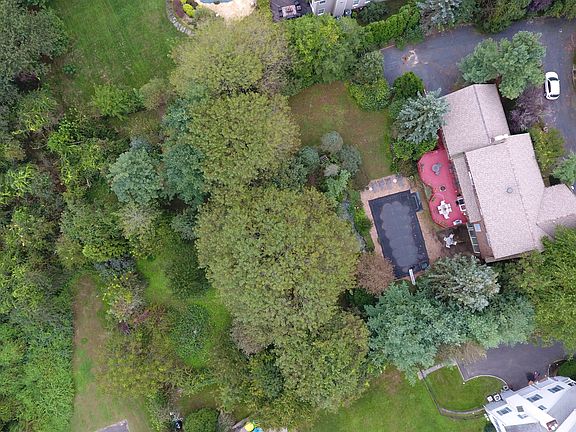 Private Acre property
