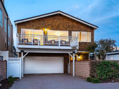 1008 Ocean Dr, Oxnard, CA, 93035