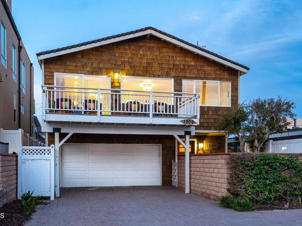 1008 Ocean Dr, Oxnard, CA 93035