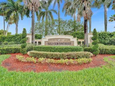 2434 SW 157th Ave, Hollywood, FL, 33027