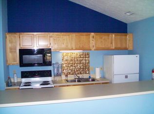 400 S Independence Ln #14798109, Liberty, IN 47353