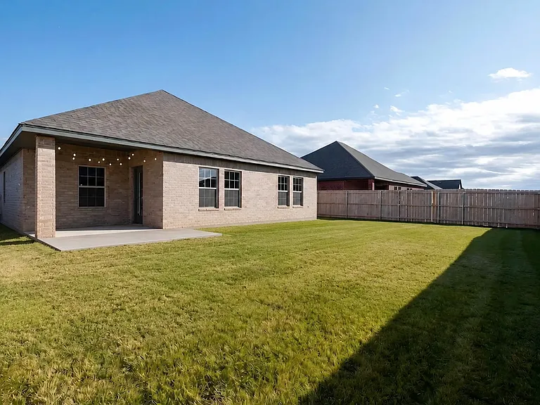 12511 Deep Creek Dr — Photo 10