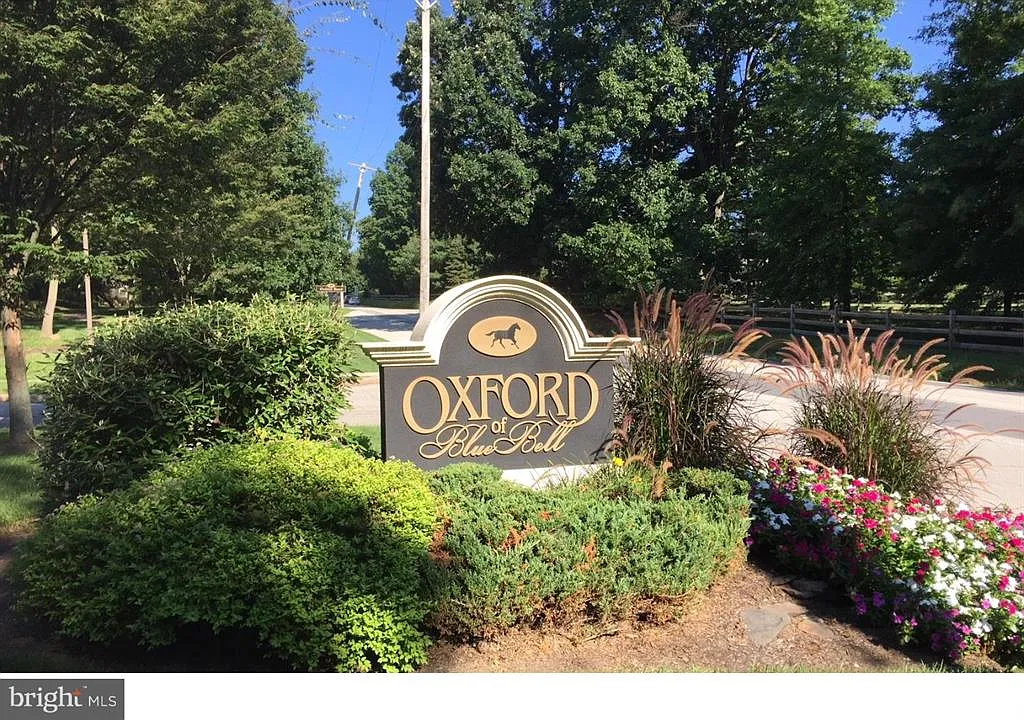 1 bed, 935 sqft, $1,750 — Photo 1