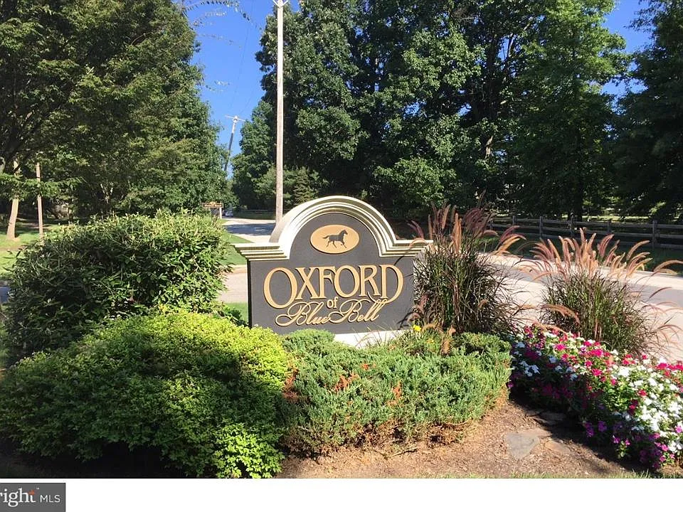 92 Ramsgate Ct