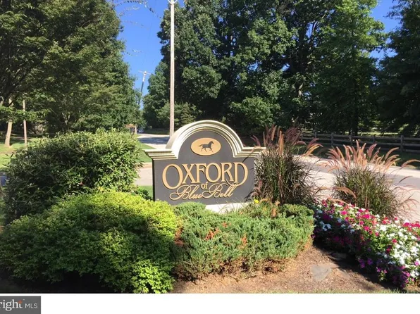 92 Ramsgate Ct, Blue Bell, PA 19422